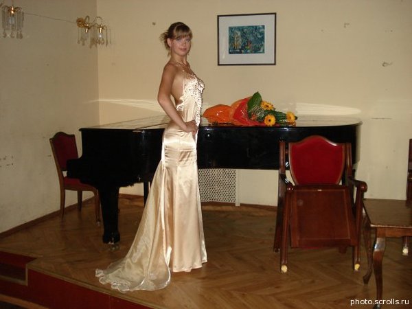 View prev photo