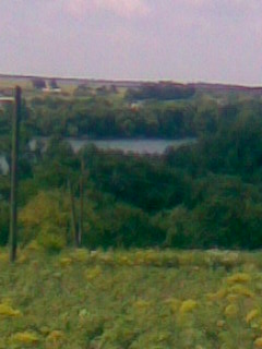 View next photo