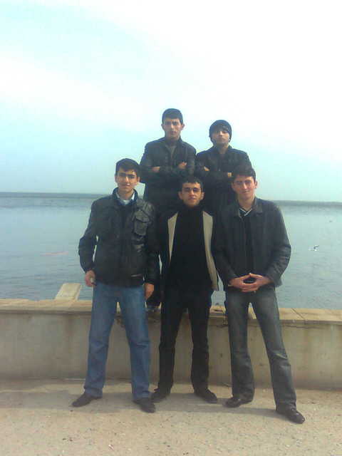 View prev photo