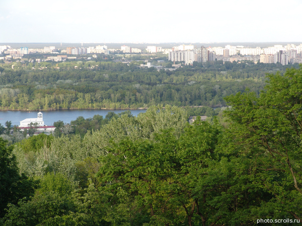 View next photo