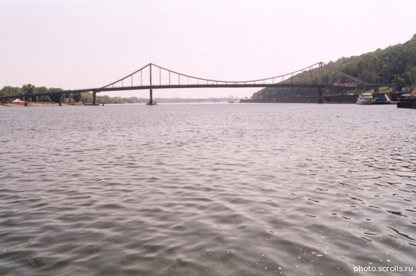 View next photo