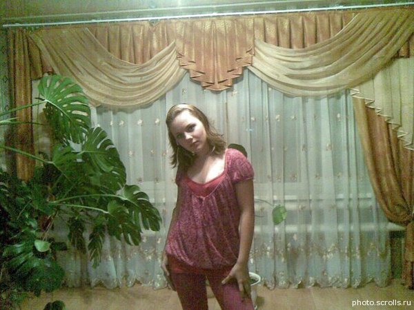 View prev photo