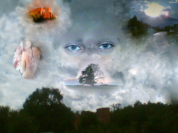 View prev photo