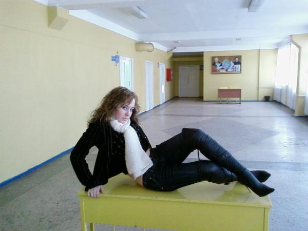 View prev photo