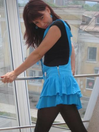 View prev photo