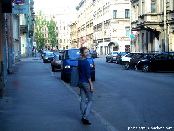 View prev photo