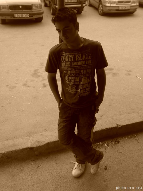 View prev photo