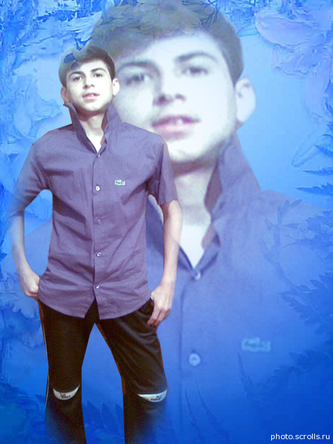 View prev photo