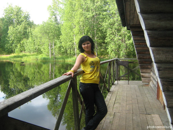 View prev photo