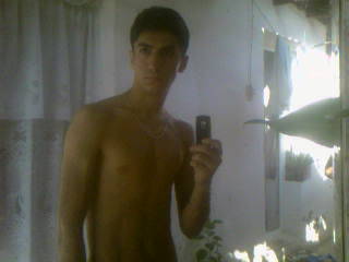 View prev photo