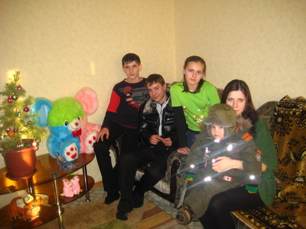 View prev photo