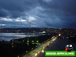 View next photo