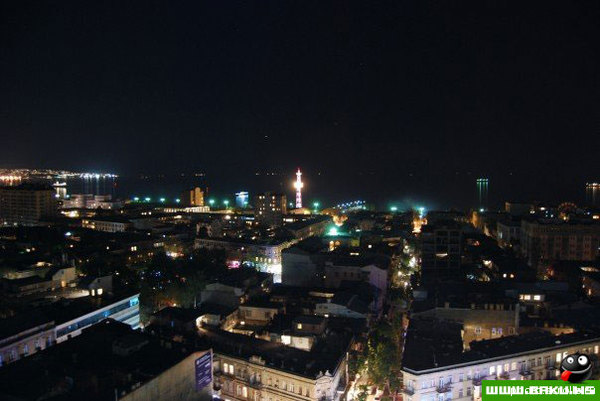 View next photo