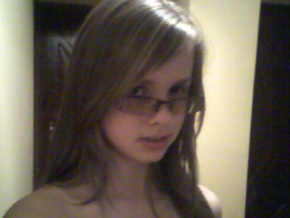 View prev photo