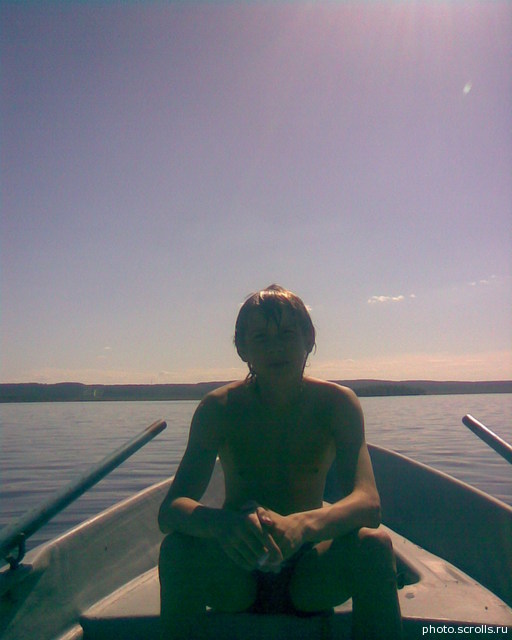 View prev photo