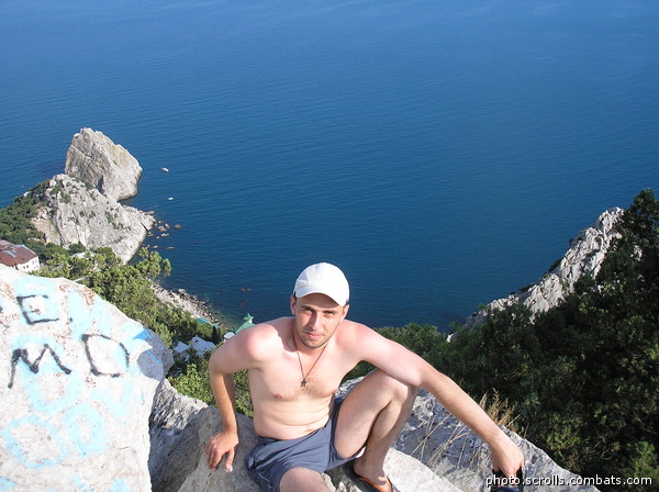 View prev photo