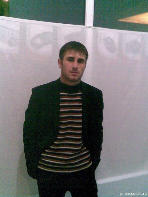 View prev photo
