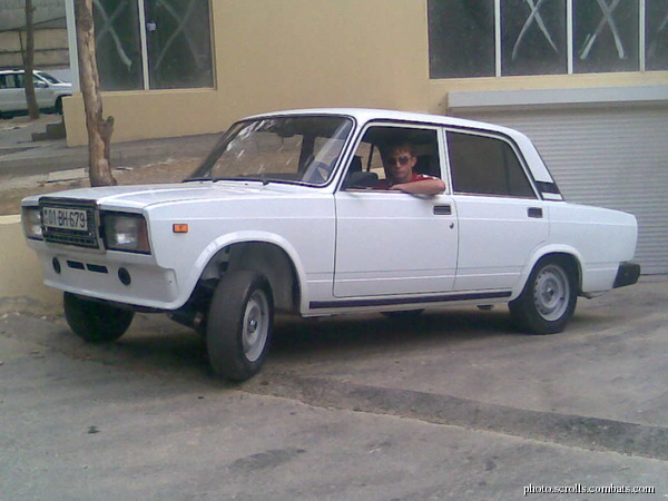 View prev photo