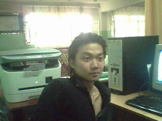 View prev photo