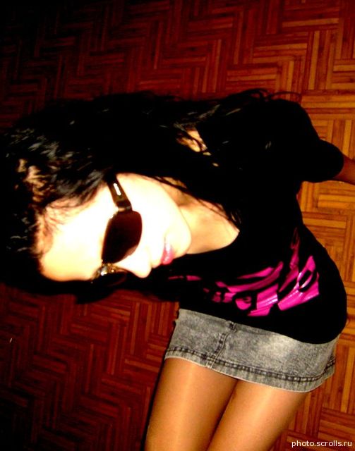 View prev photo