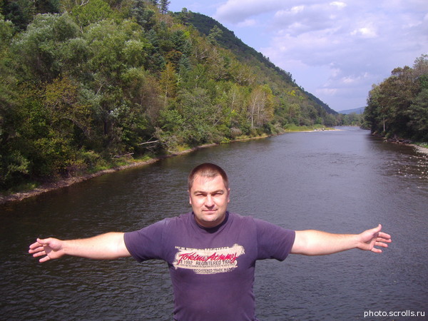 View prev photo