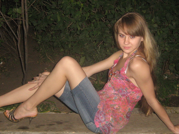 View prev photo