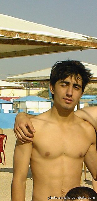 View prev photo