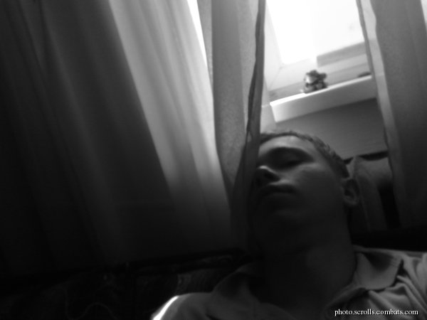 View prev photo