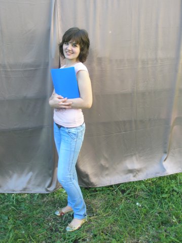 View prev photo