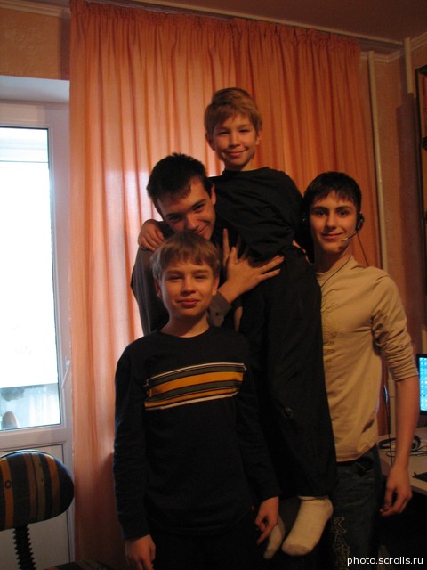 View prev photo