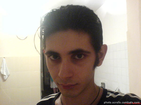 View prev photo