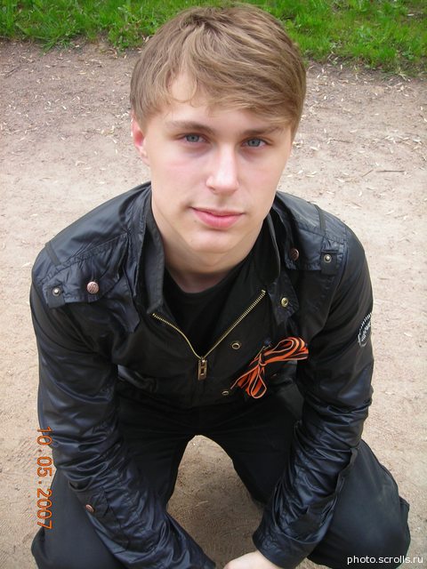View prev photo