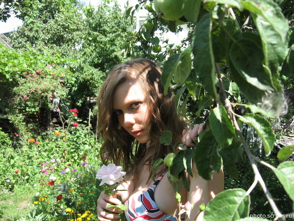 View prev photo