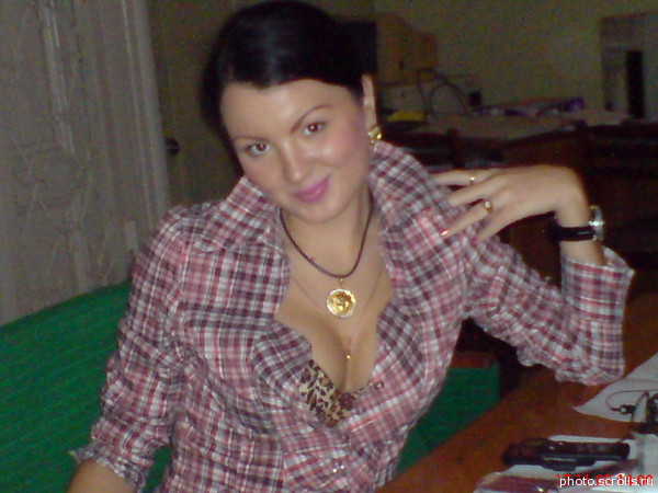 View prev photo