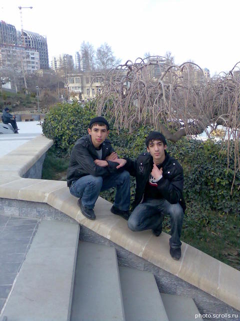 View prev photo