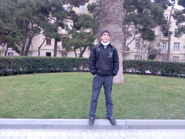 View prev photo