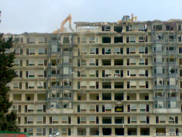 View next photo