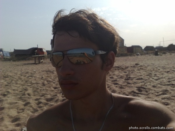 View prev photo