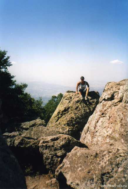 View next photo