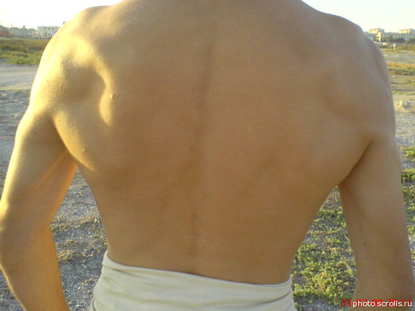 View prev photo