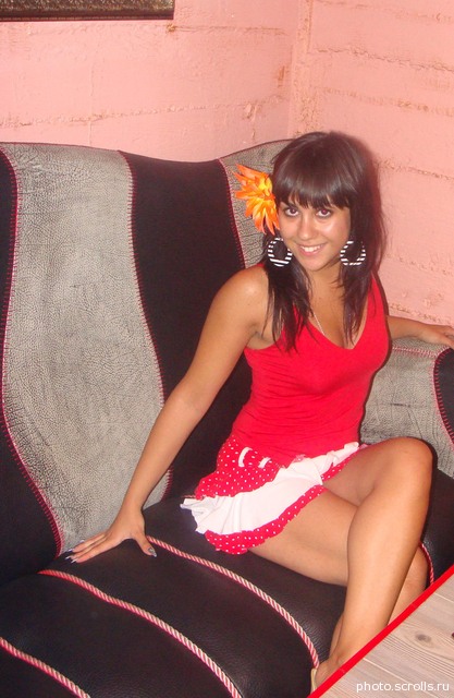 View prev photo