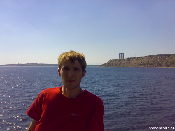 View prev photo