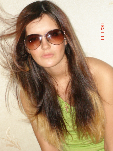 View prev photo