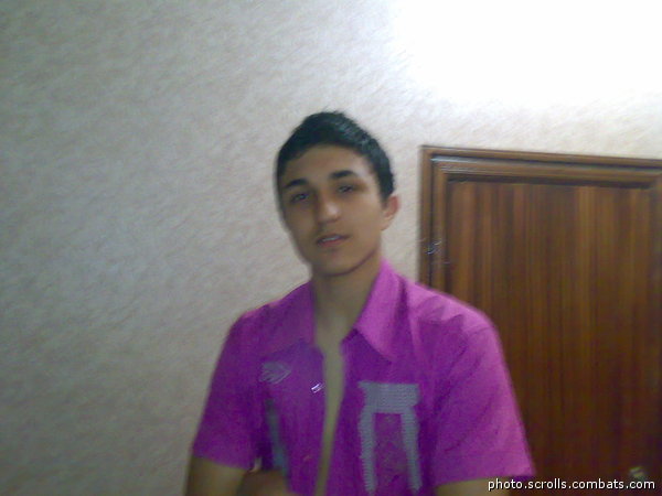 View prev photo