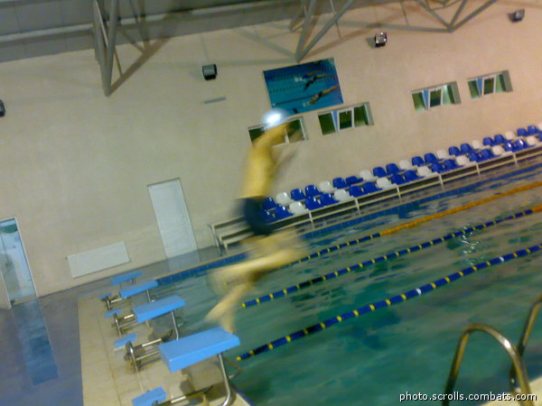 View prev photo