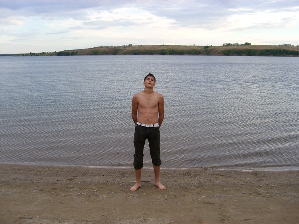 View prev photo