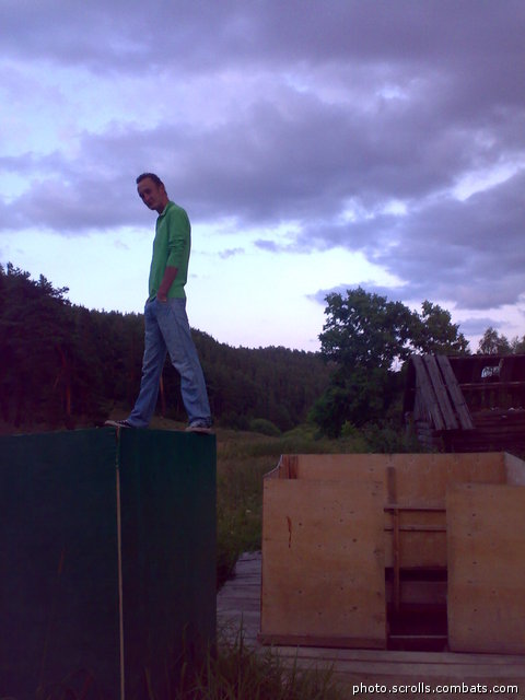 View prev photo