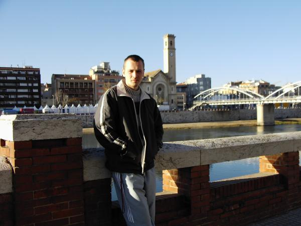 View prev photo