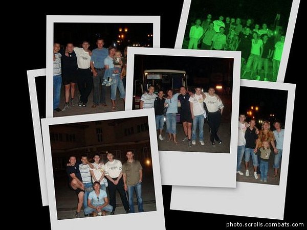 View prev photo