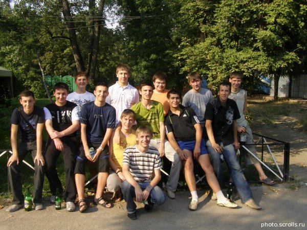 View prev photo